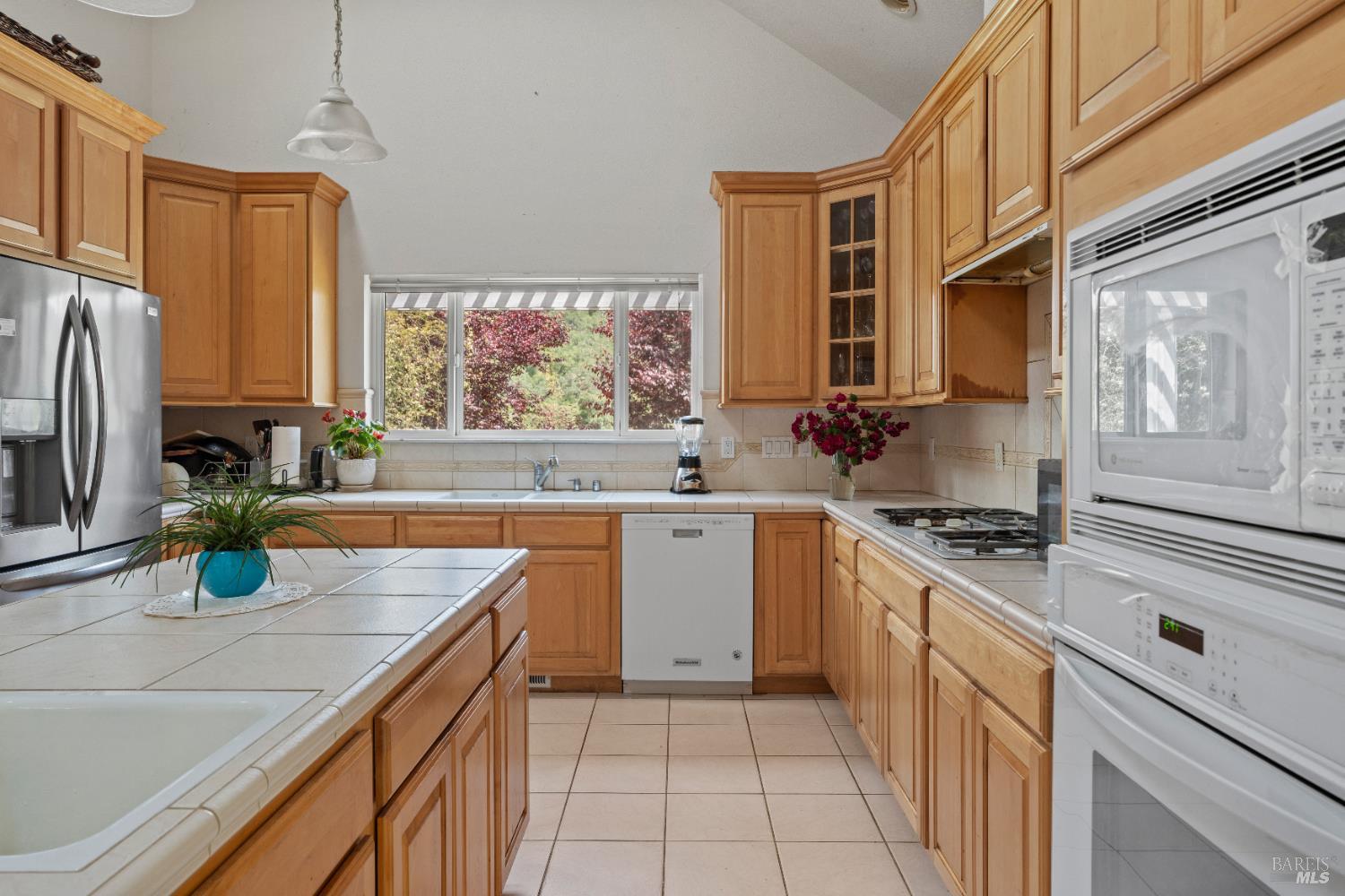 MLS #325044226 image #12