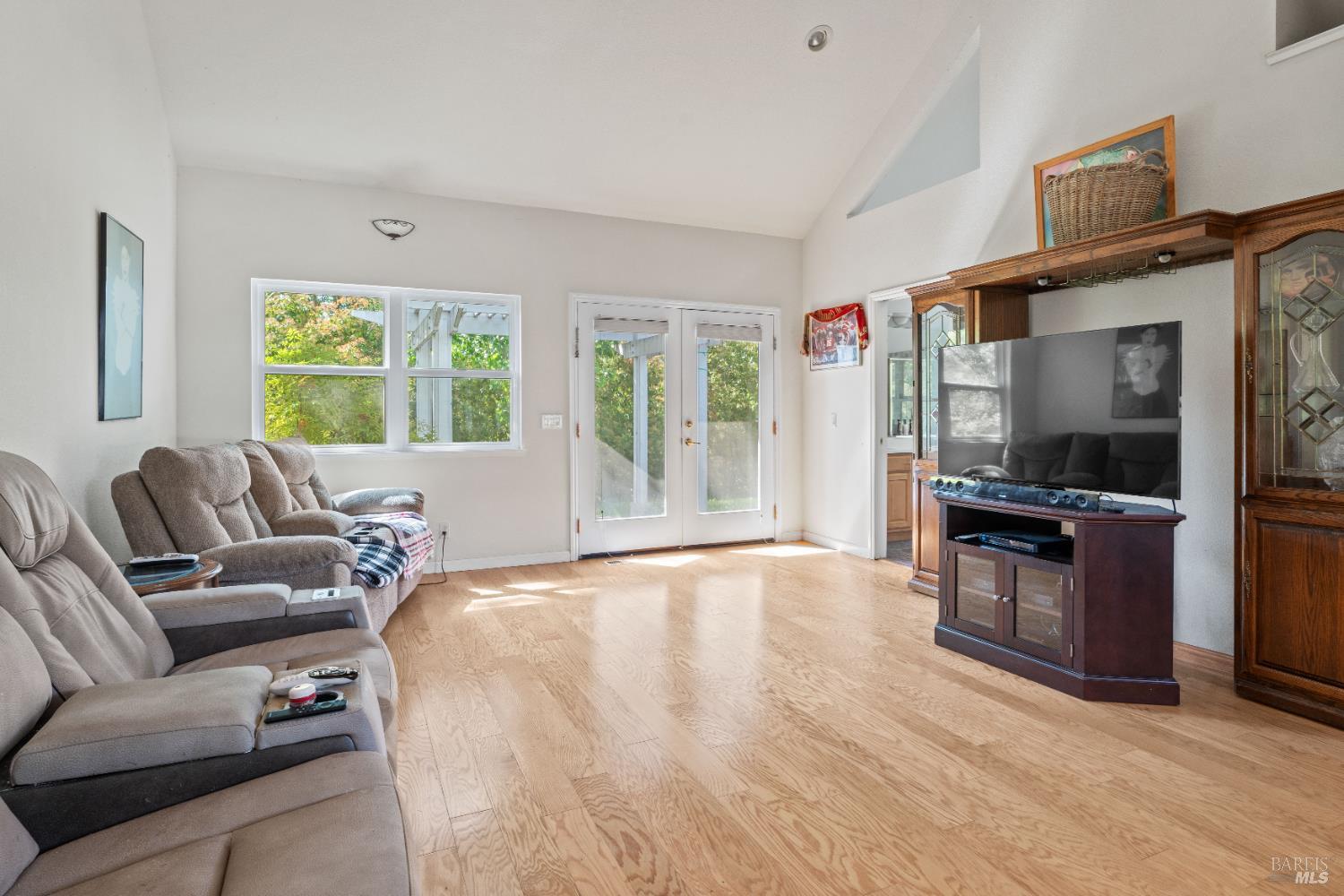 MLS #325044226 image #13