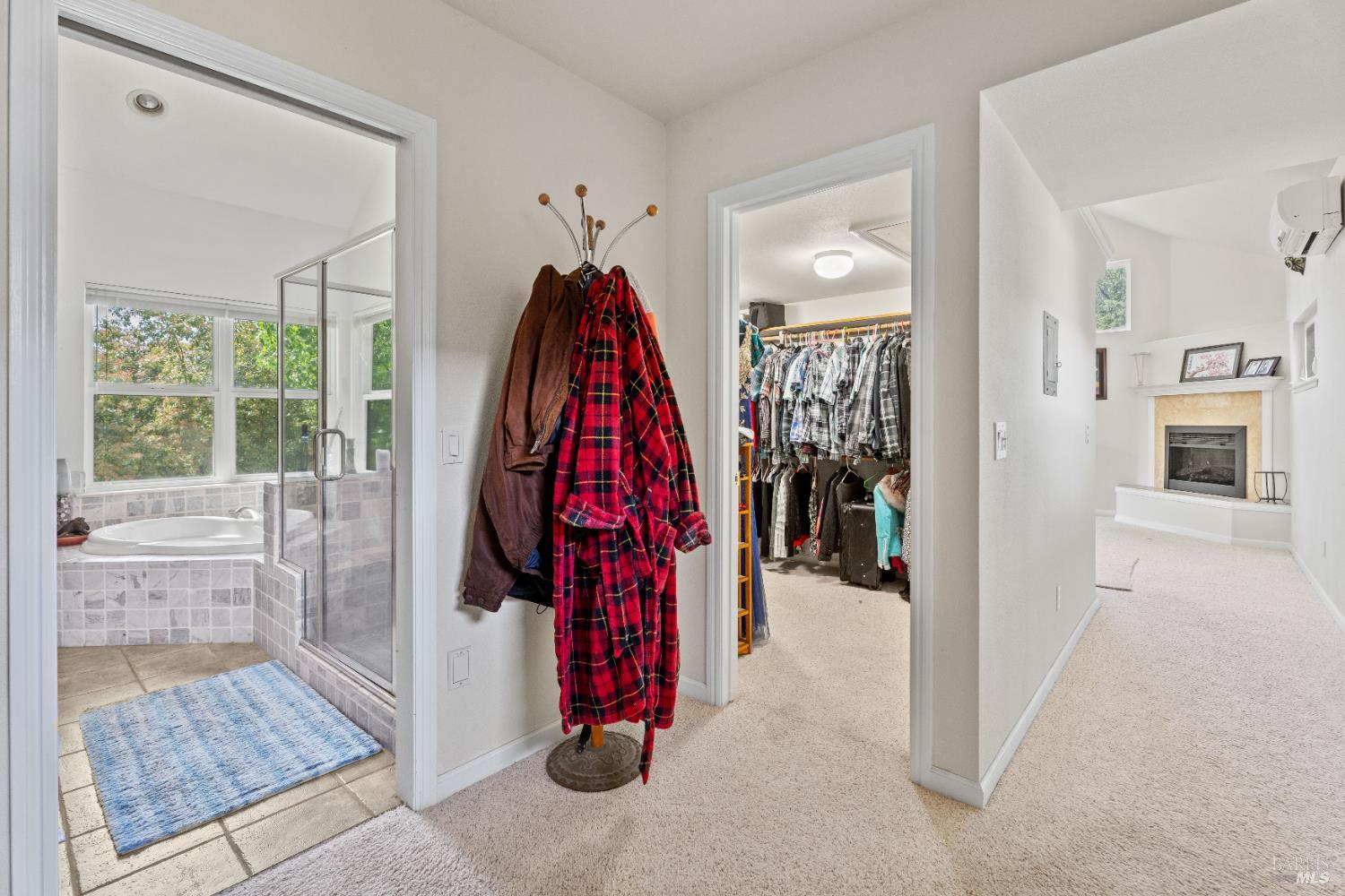 MLS #325044226 image #14