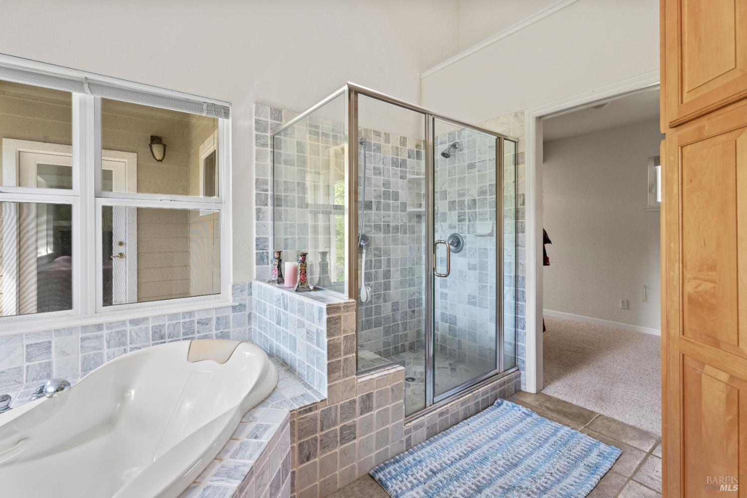 MLS #325044226 image #15