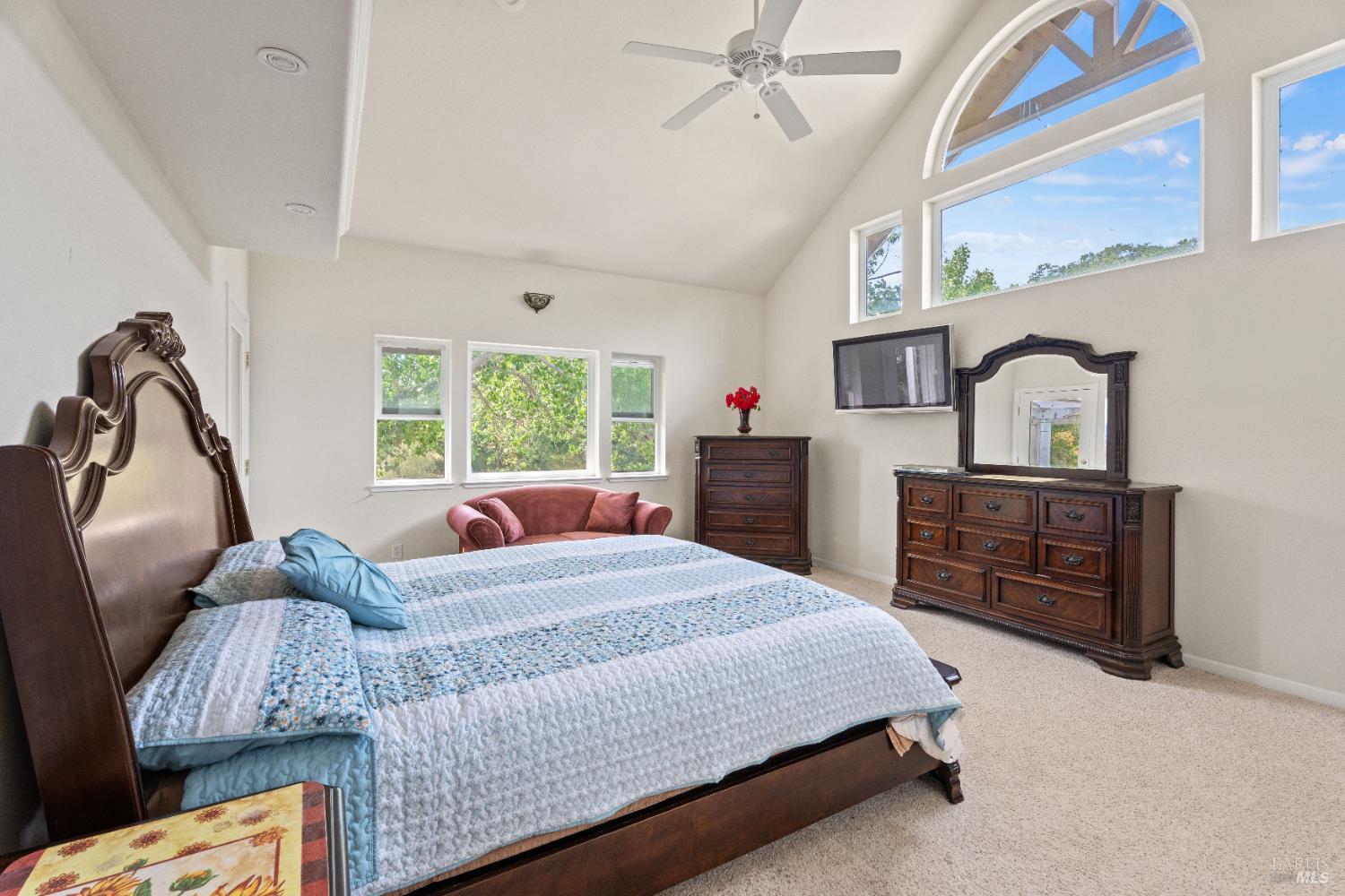 MLS #325044226 image #18