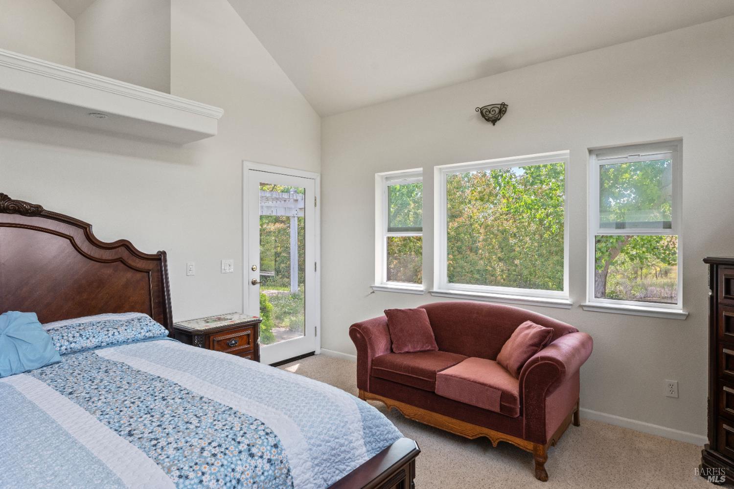 MLS #325044226 image #19