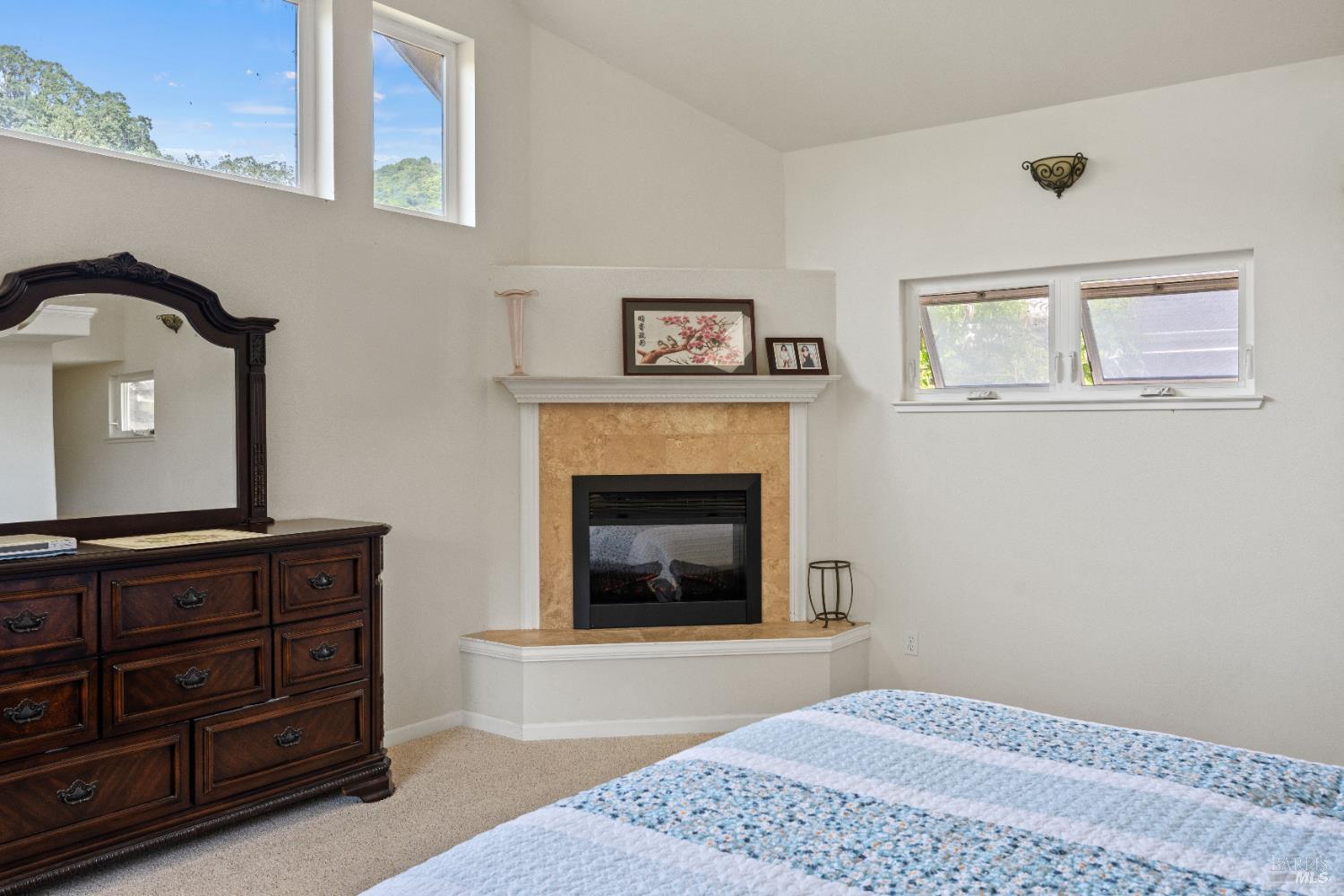 MLS #325044226 image #20