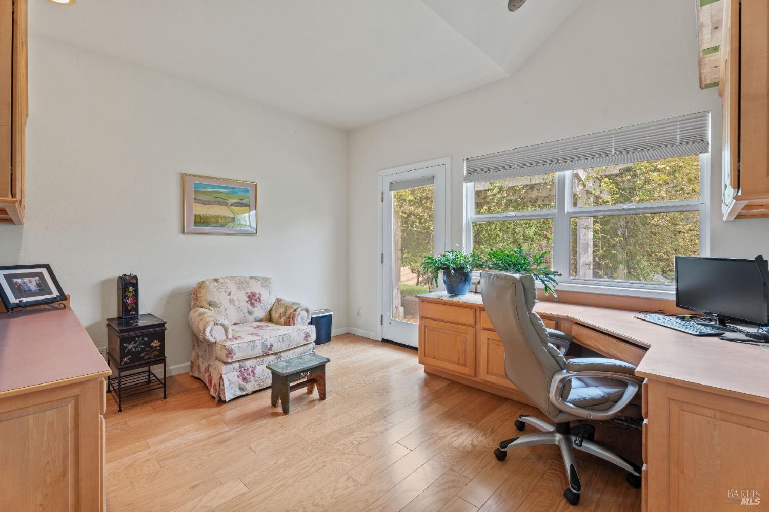 MLS #325044226 image #21