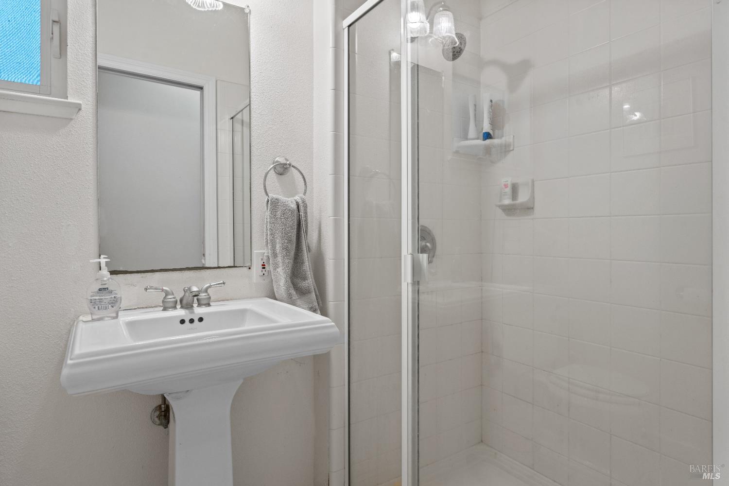 MLS #325044226 image #22