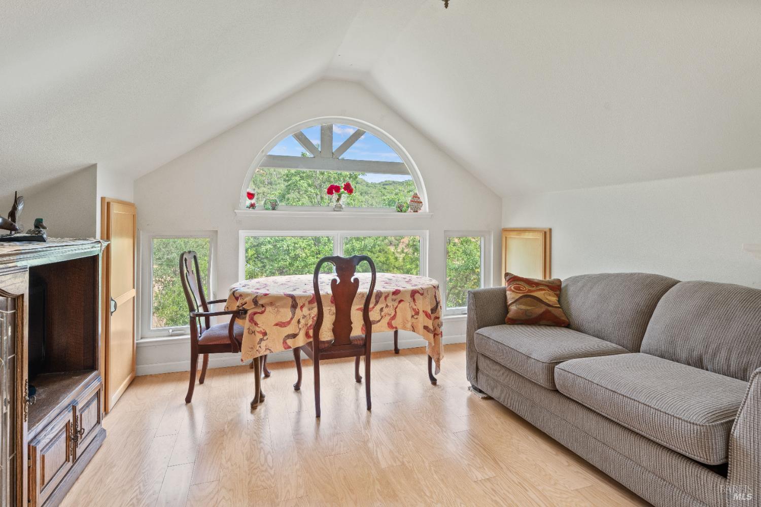 MLS #325044226 image #23