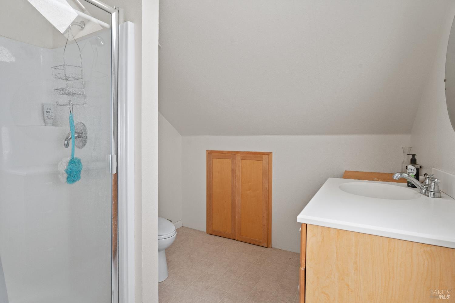 MLS #325044226 image #27