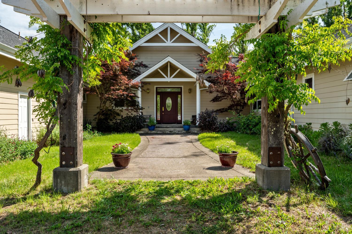 MLS #325044226 image #3