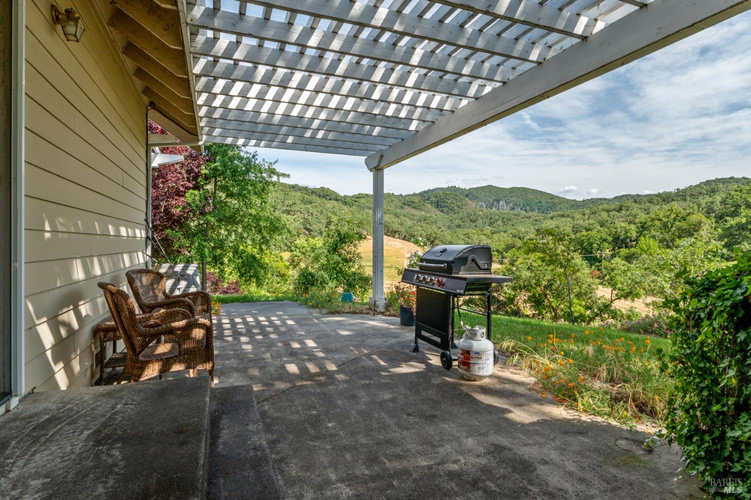 MLS #325044226 image #30