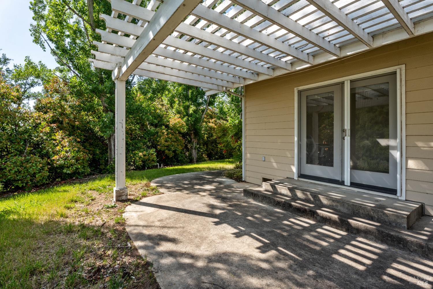 MLS #325044226 image #31