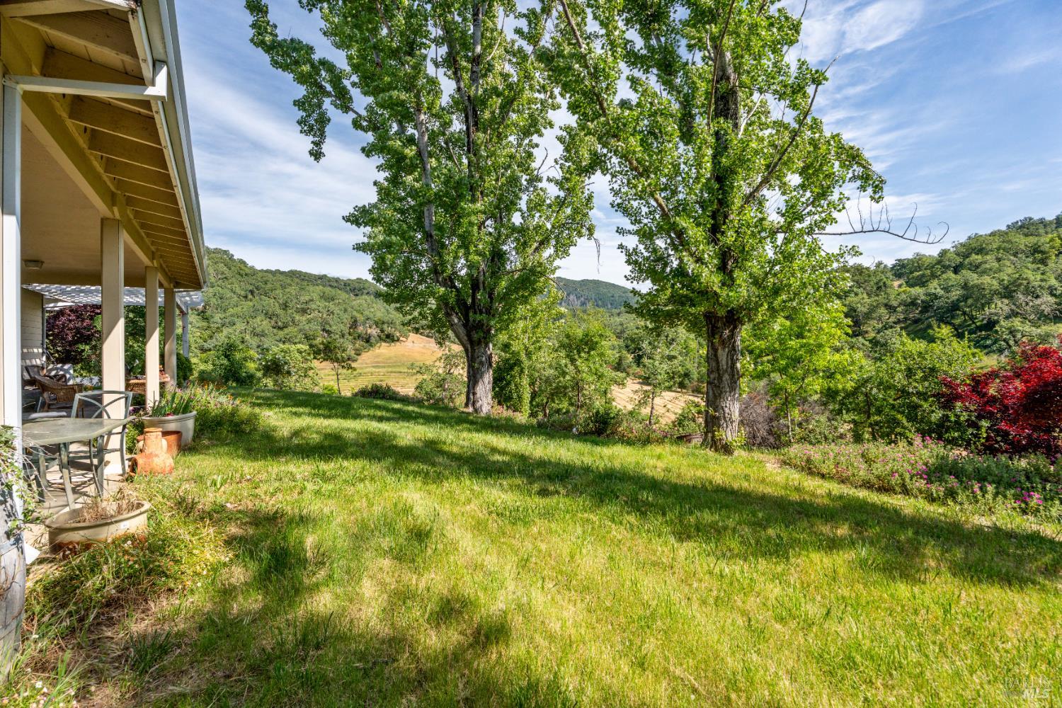 MLS #325044226 image #32