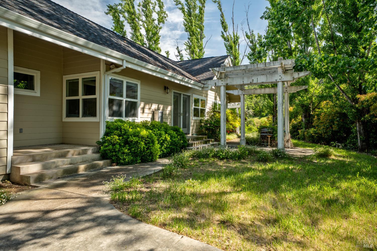 MLS #325044226 image #33