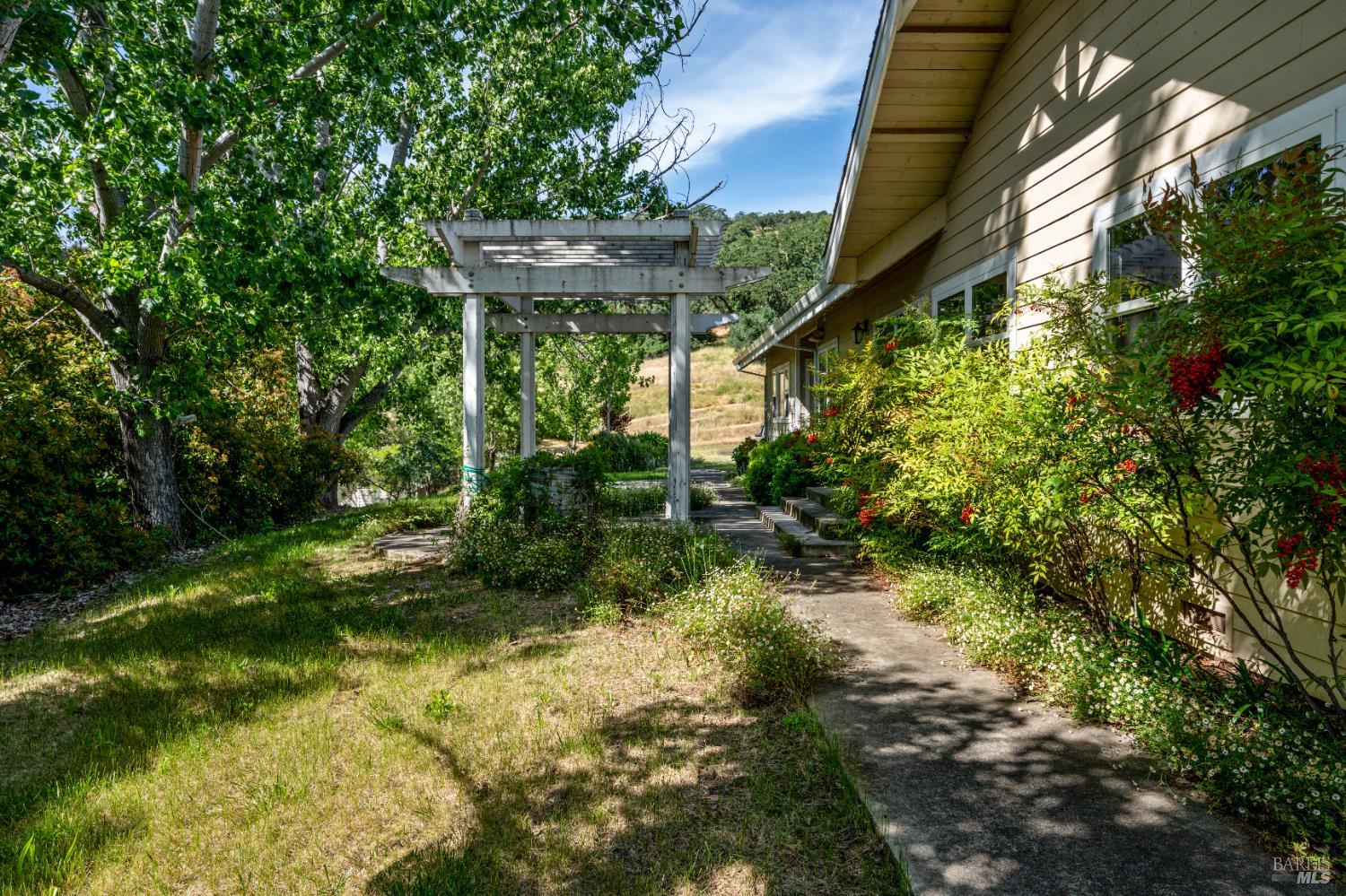 MLS #325044226 image #34