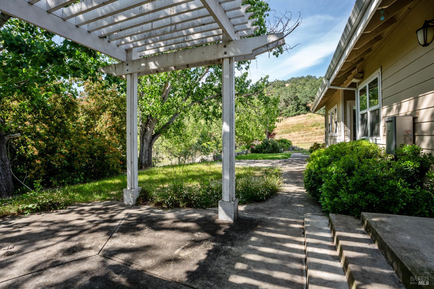 MLS #325044226 image #35