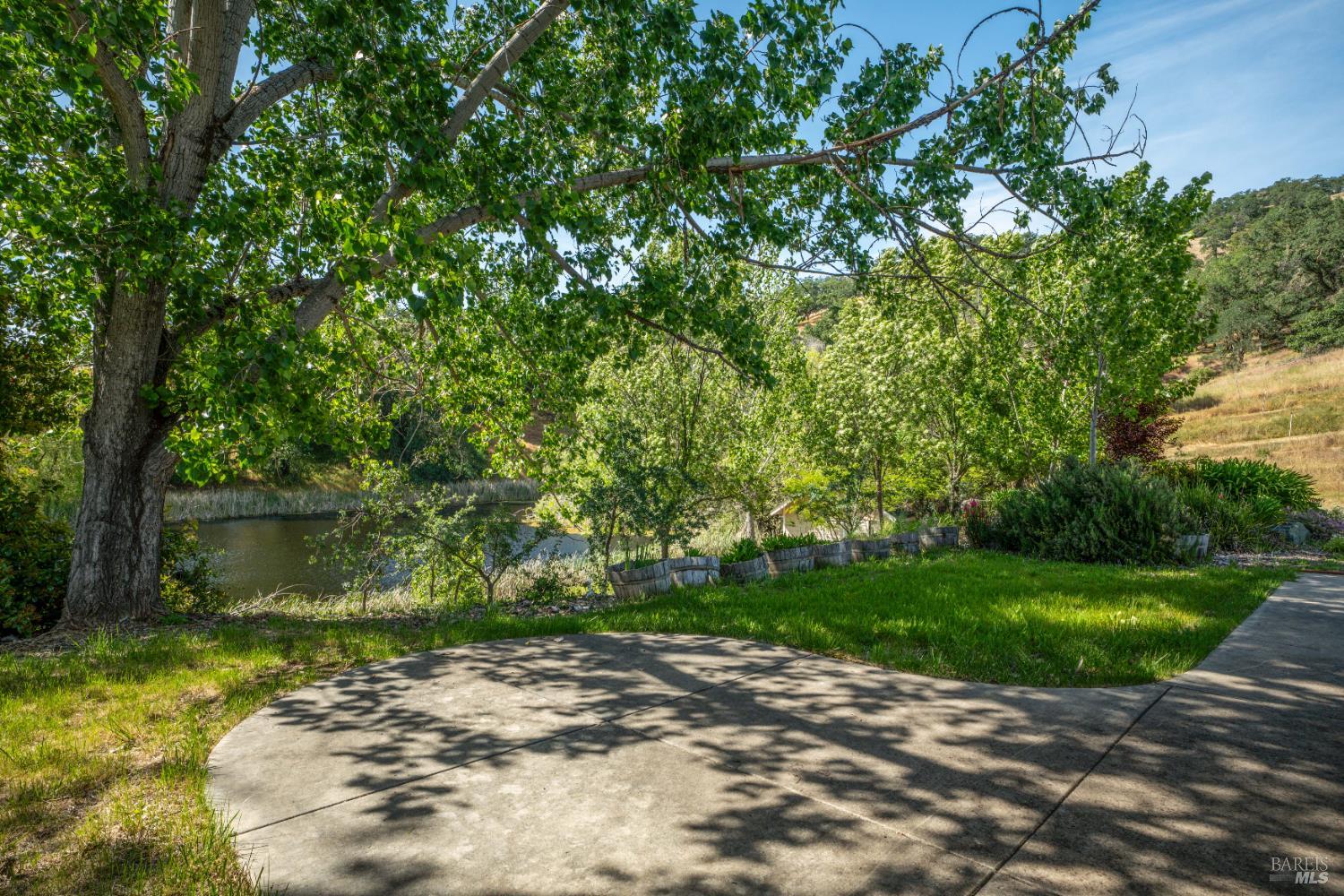 MLS #325044226 image #36