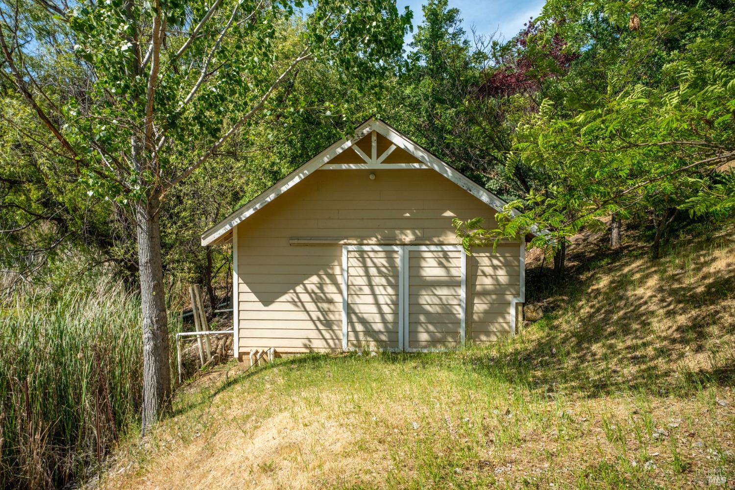 MLS #325044226 image #38