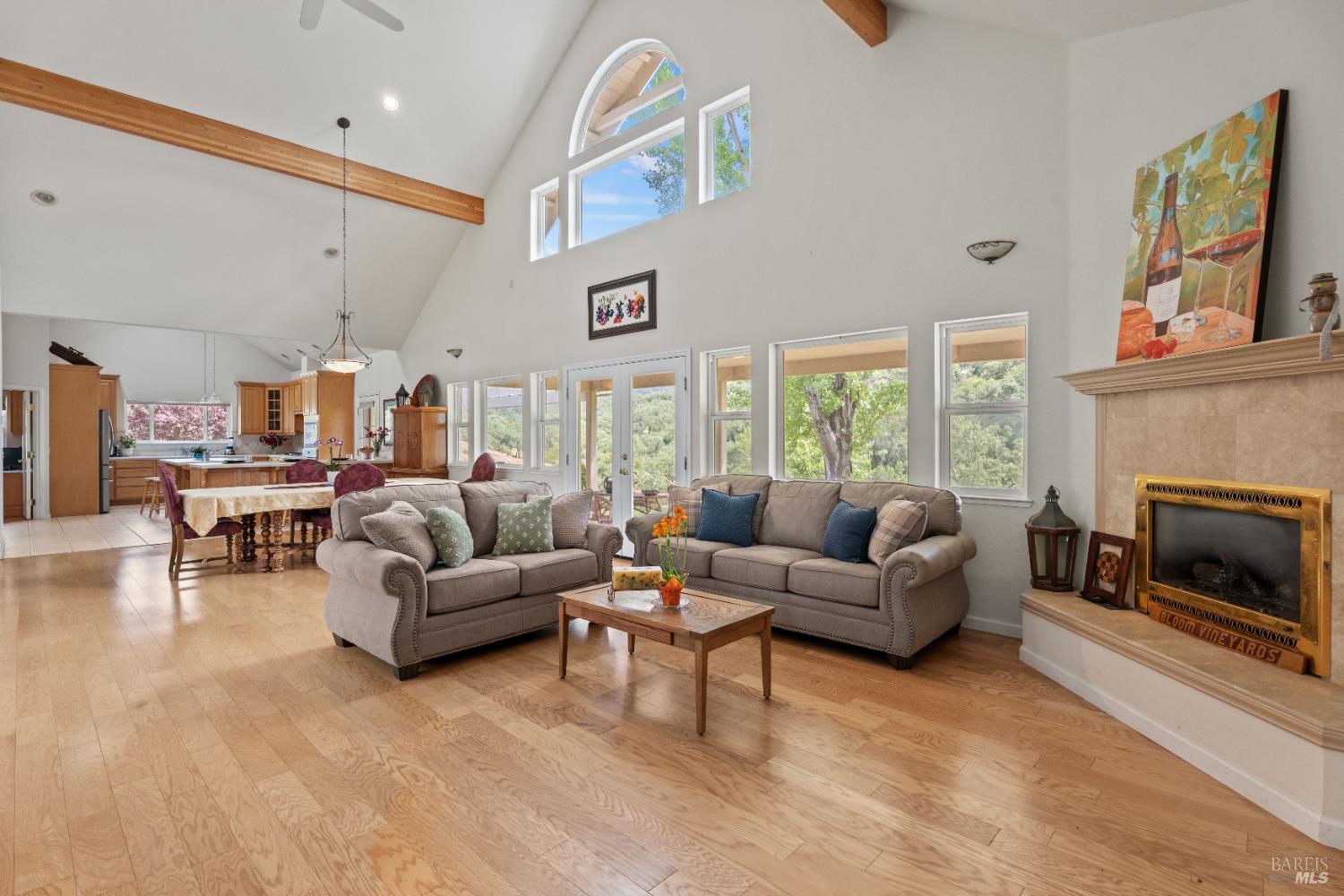 MLS #325044226 image #4