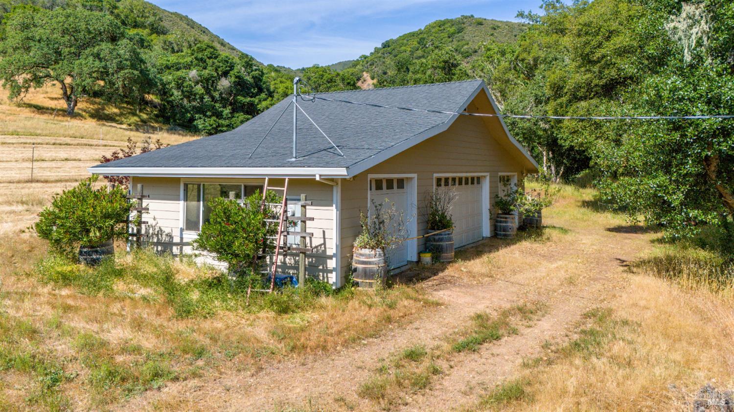 MLS #325044226 image #42