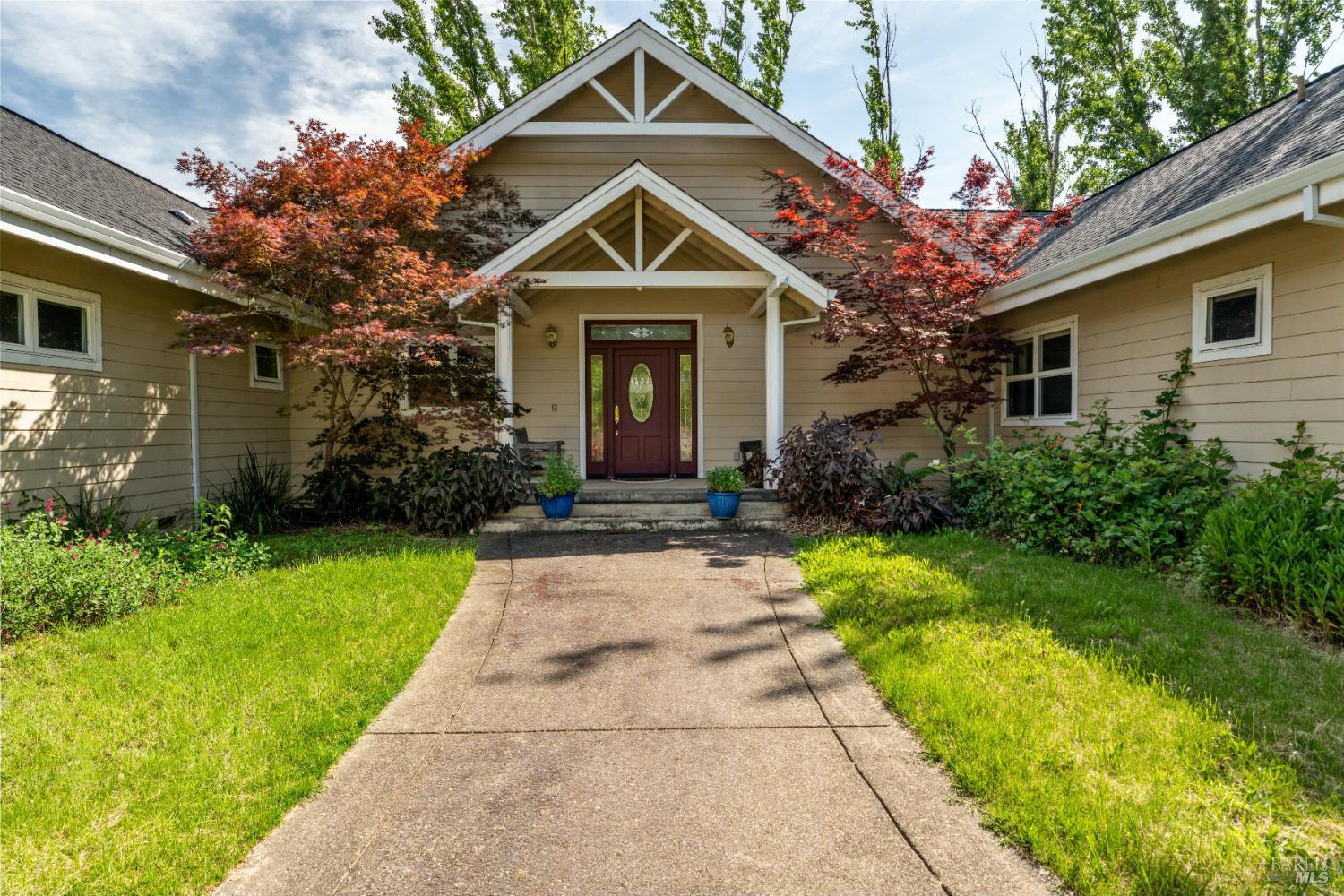 MLS #325044226 image #50