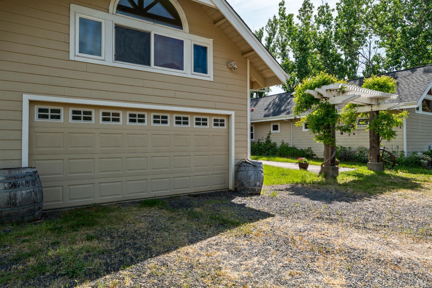MLS #325044226 image #51
