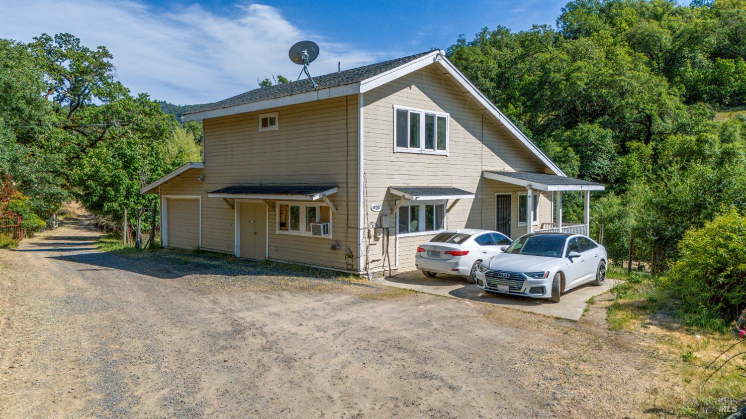 MLS #325044226 image #54