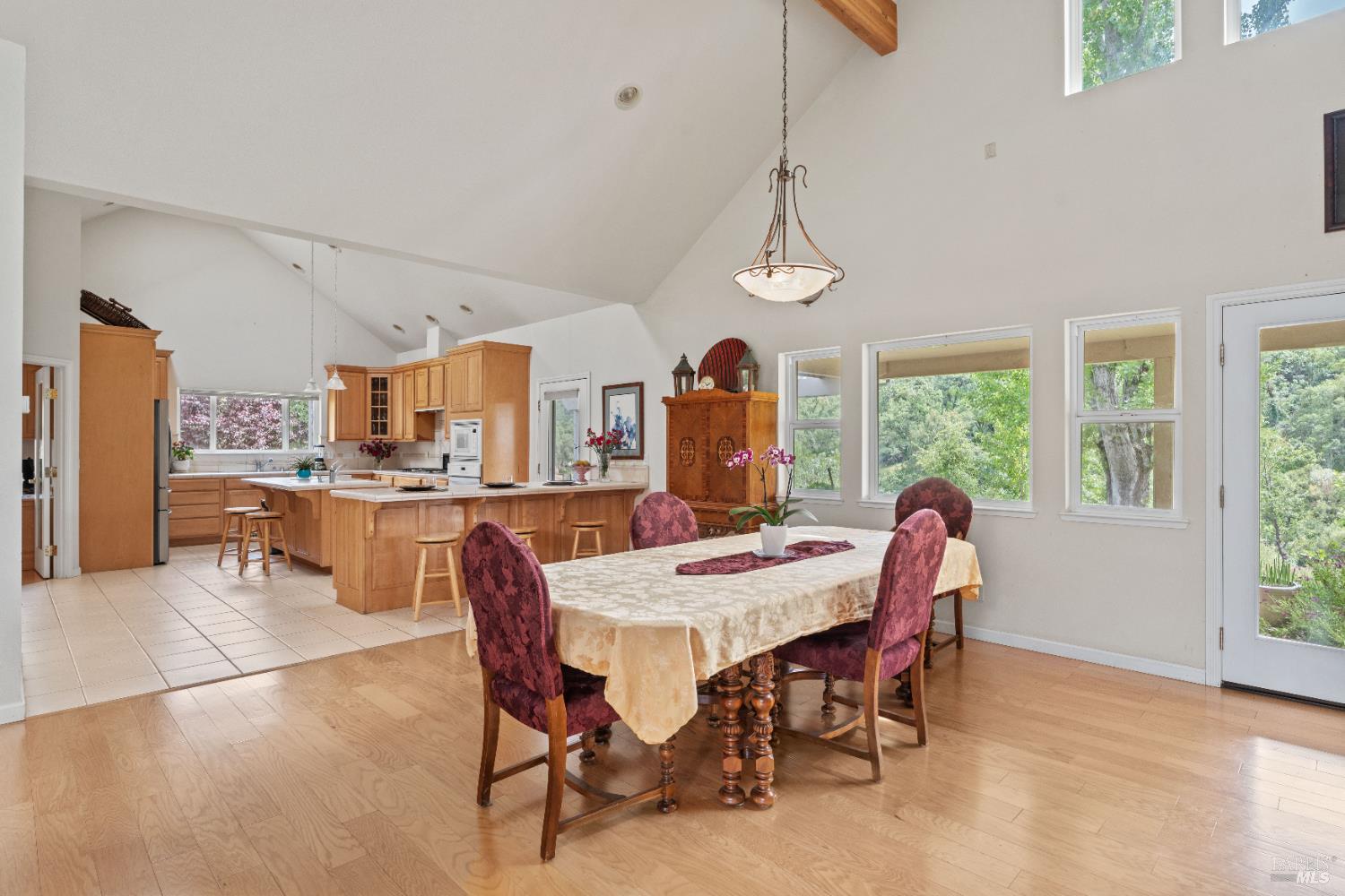 MLS #325044226 image #6