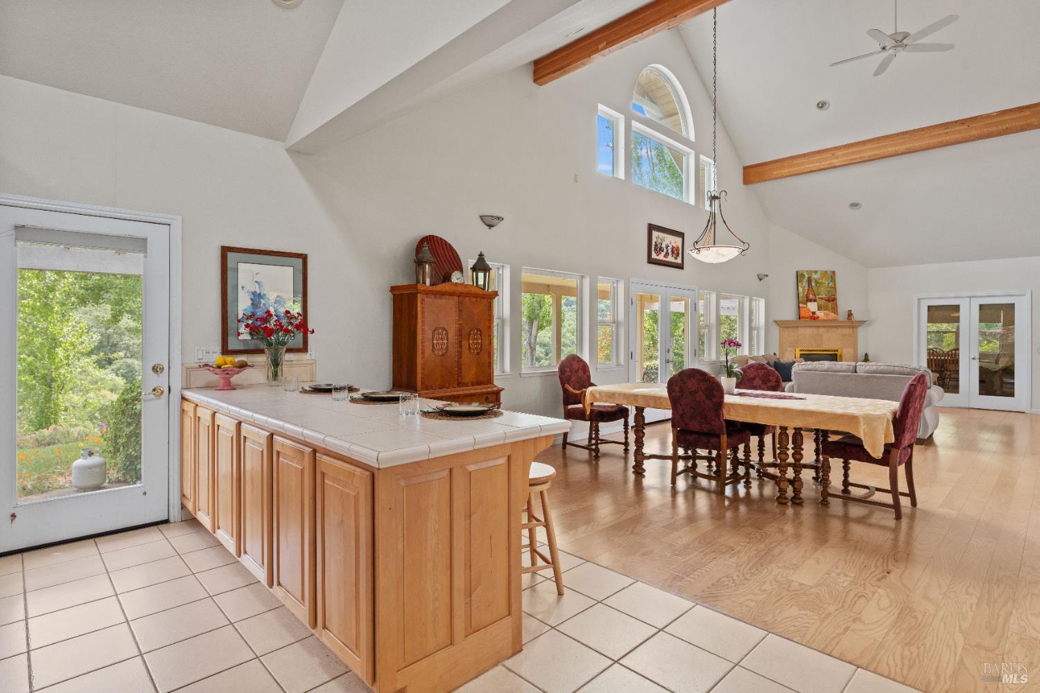 MLS #325044226 image #7