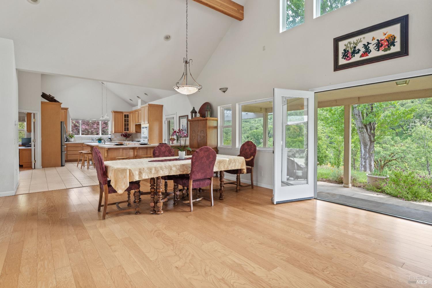 MLS #325044226 image #8