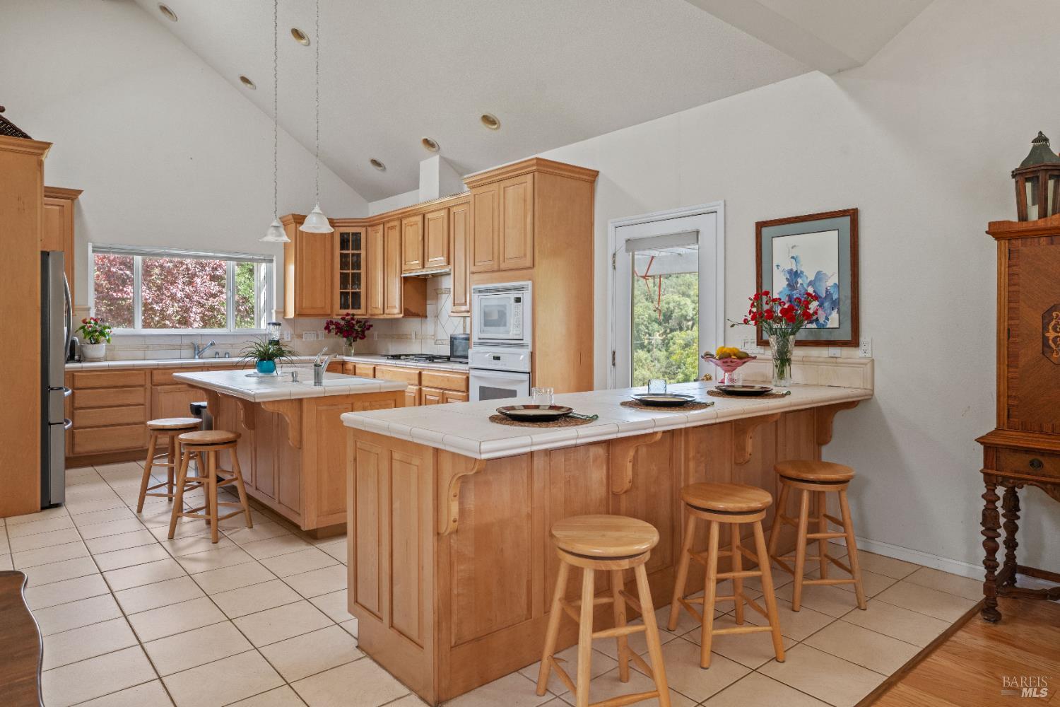 MLS #325044226 image #9