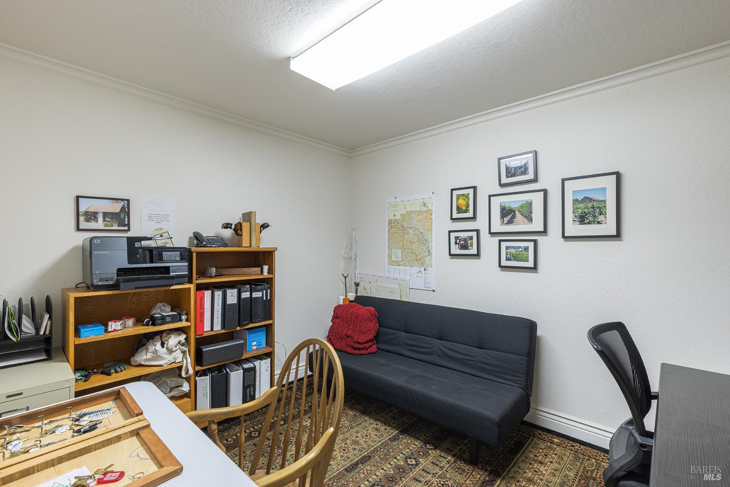 MLS #325047831 image #23