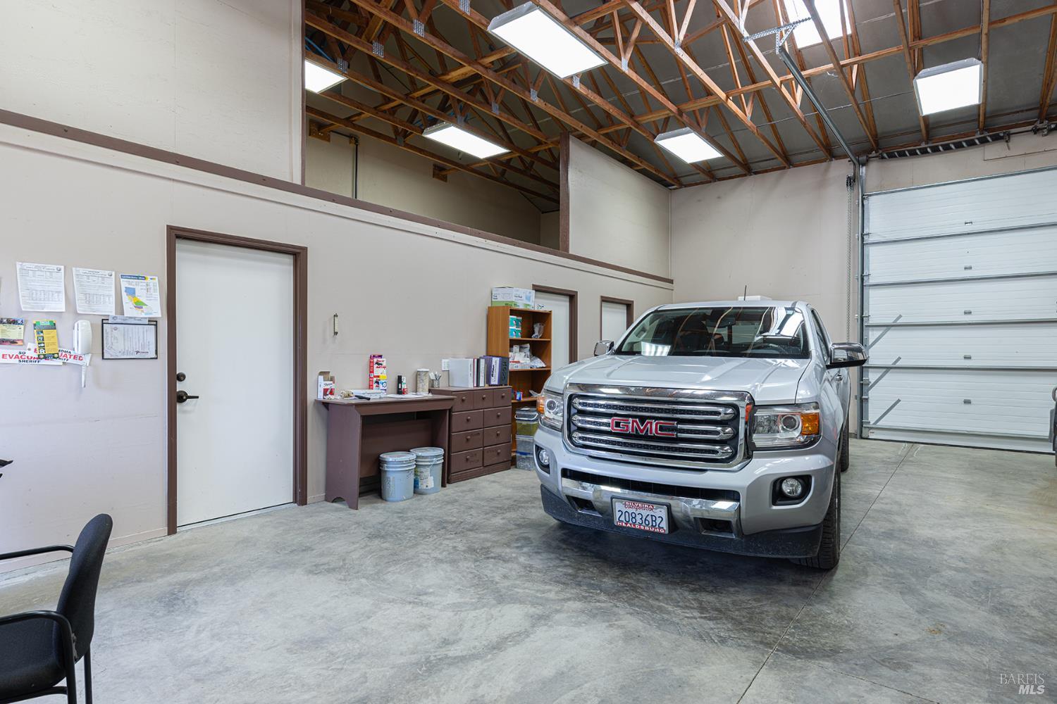 MLS #325047831 image #28