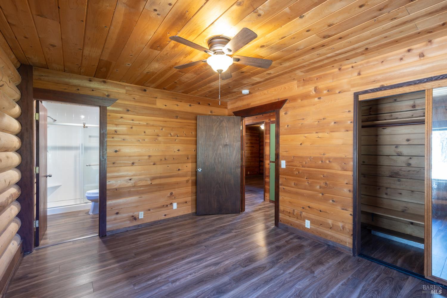 MLS #325059092 image #10