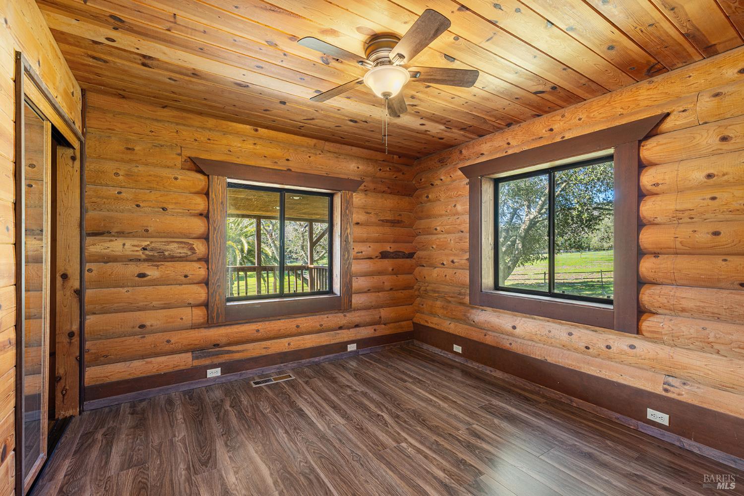 MLS #325059092 image #11