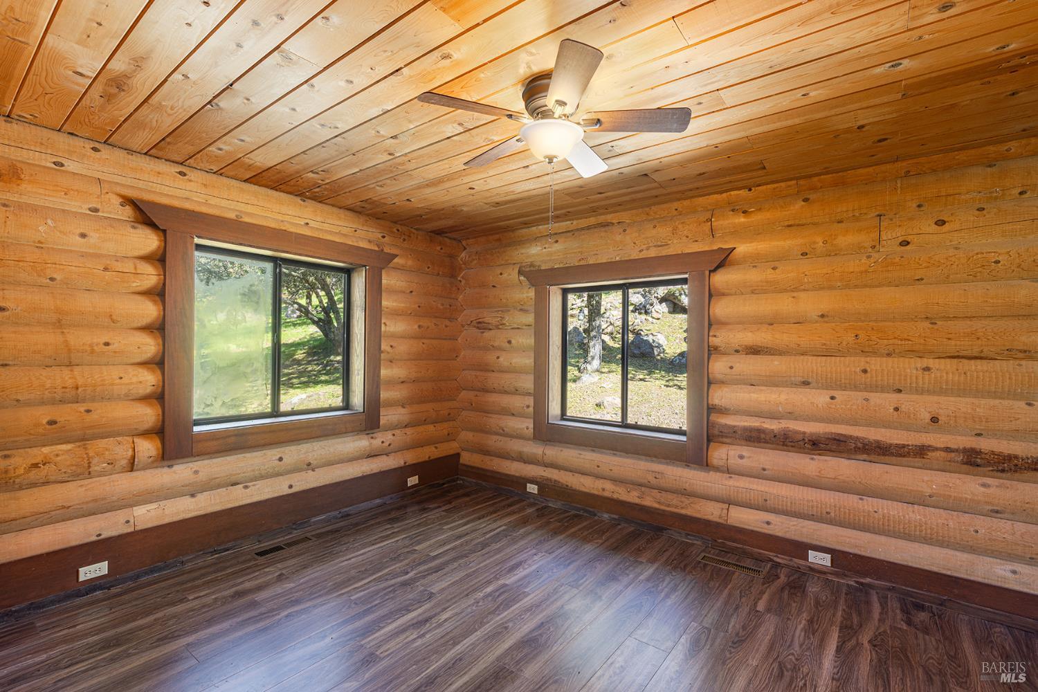 MLS #325059092 image #13