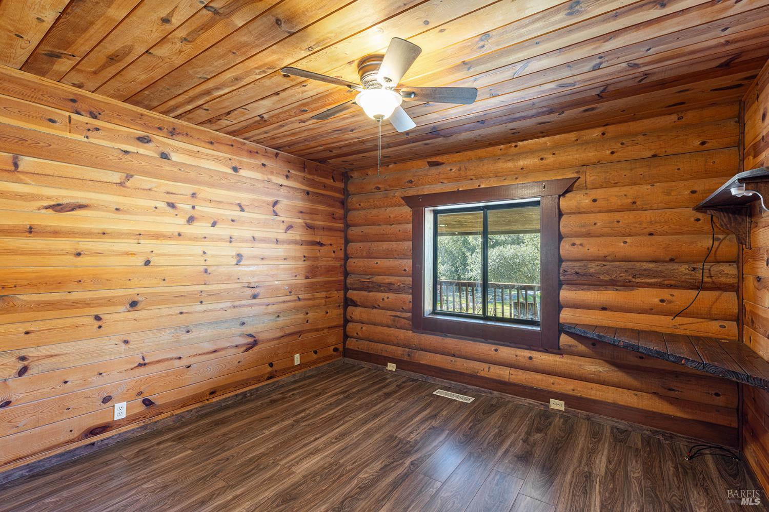 MLS #325059092 image #14