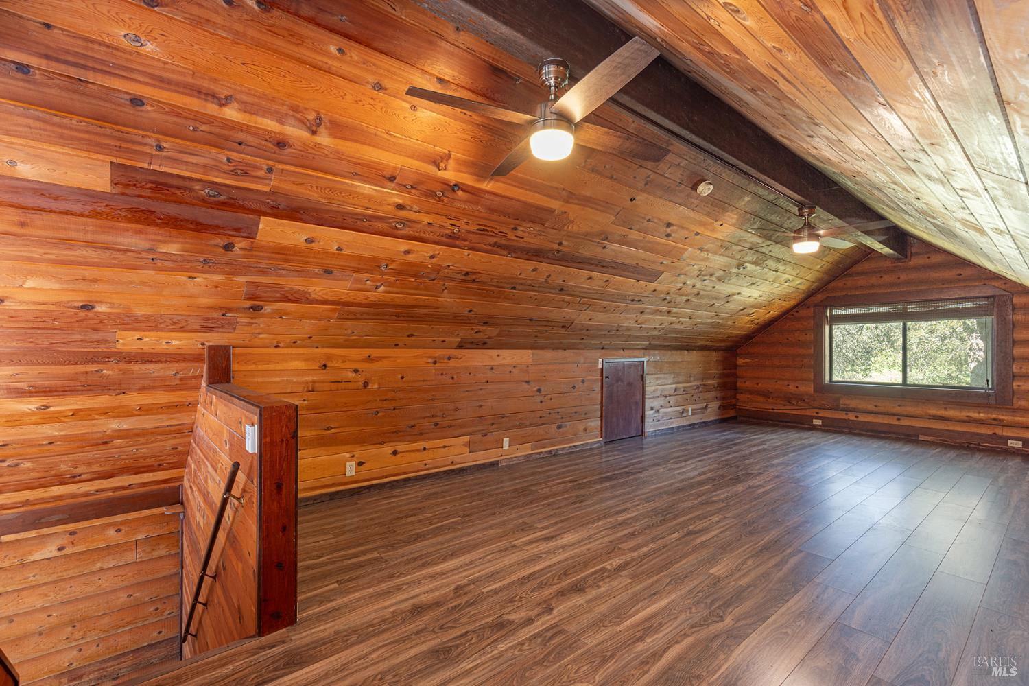 MLS #325059092 image #16
