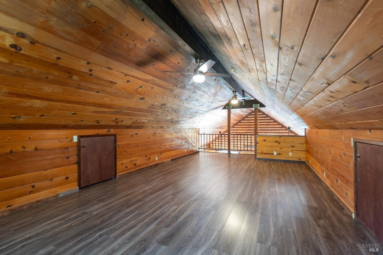 MLS #325059092 image #17