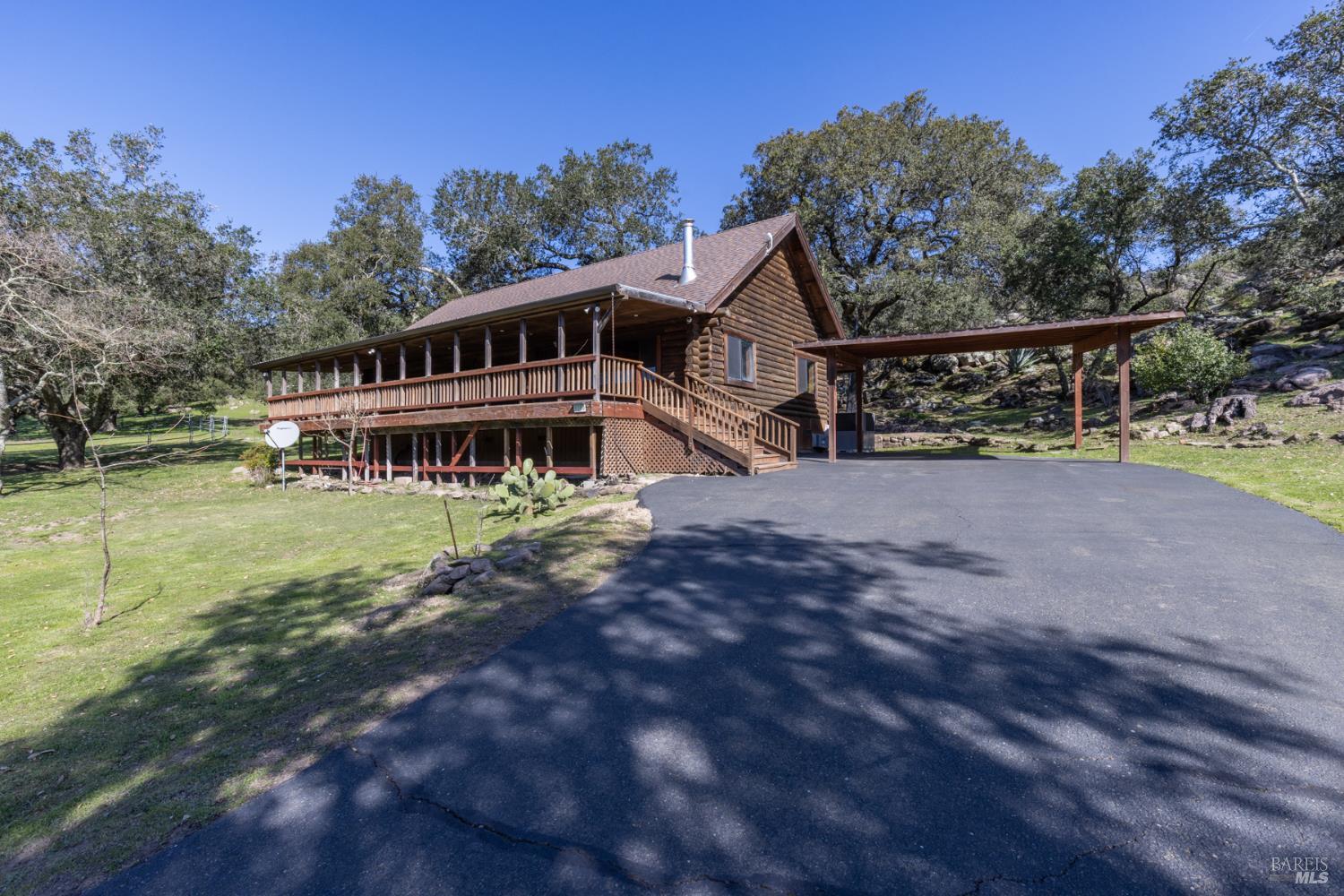 MLS #325059092 image #3