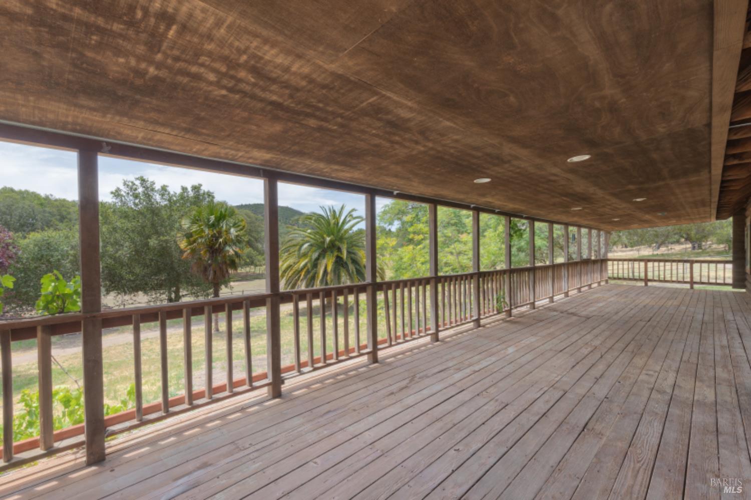 MLS #325059092 image #4
