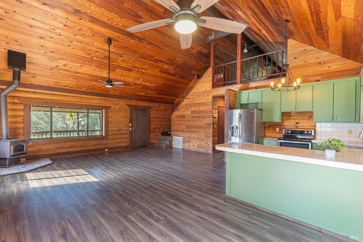 MLS #325059092 image #5