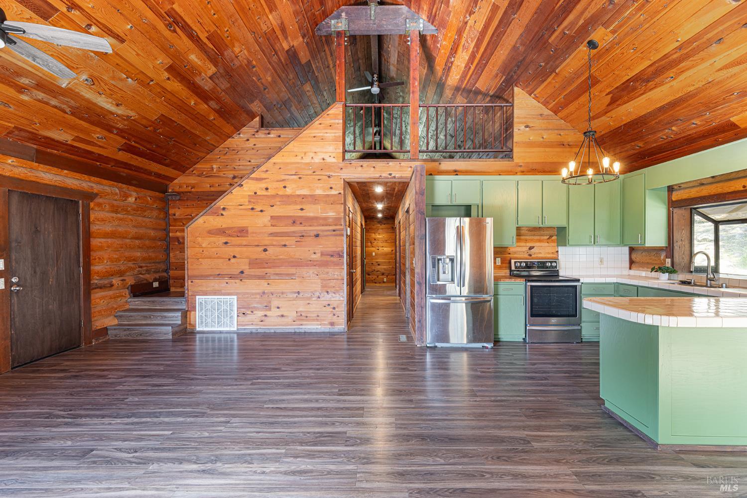 MLS #325059092 image #6