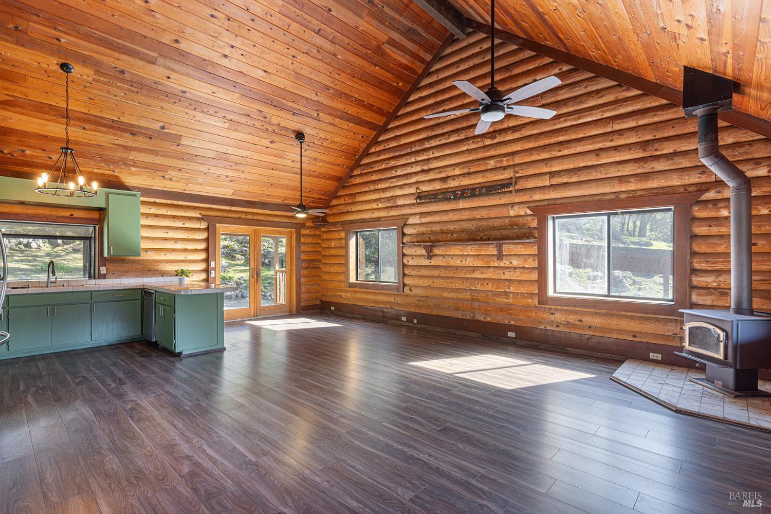 MLS #325059092 image #7