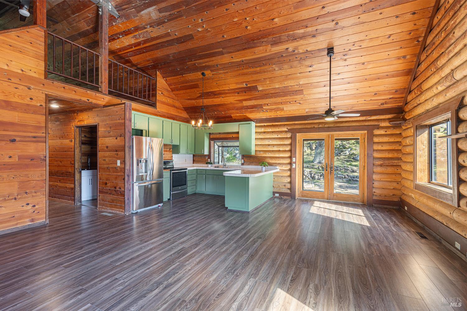 MLS #325059092 image #9