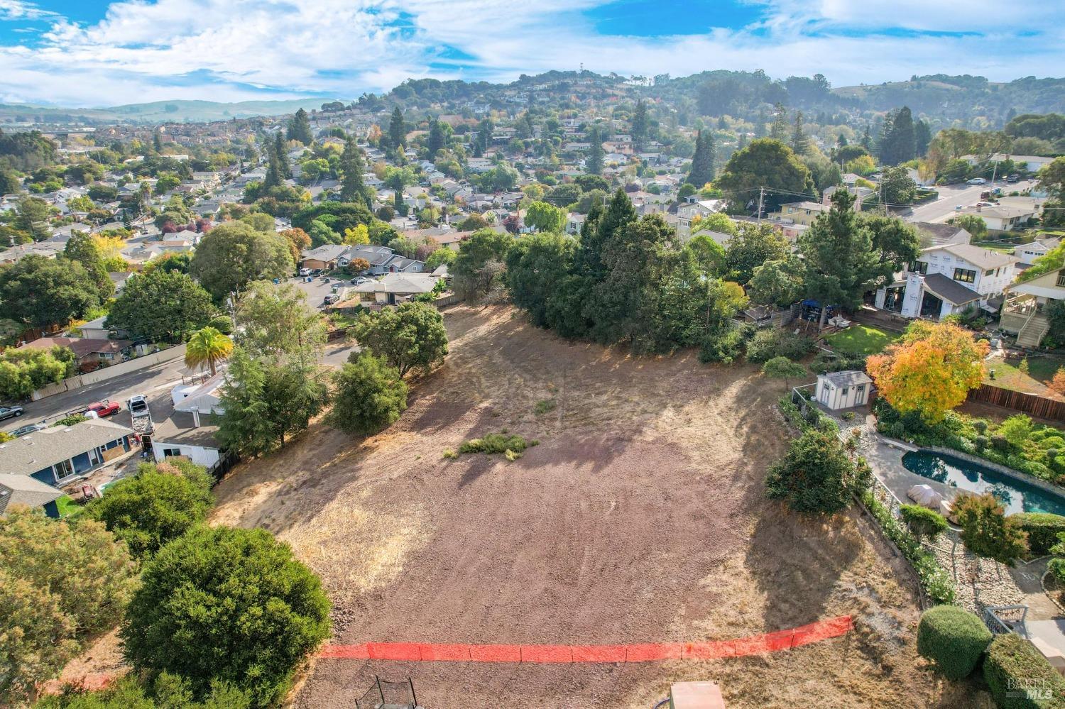 MLS #325066859 image #1