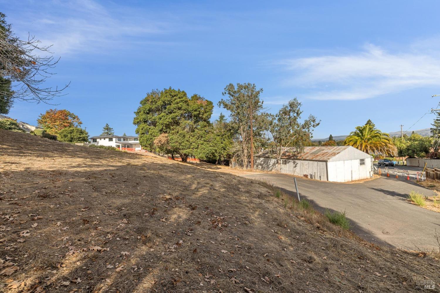 MLS #325066859 image #21