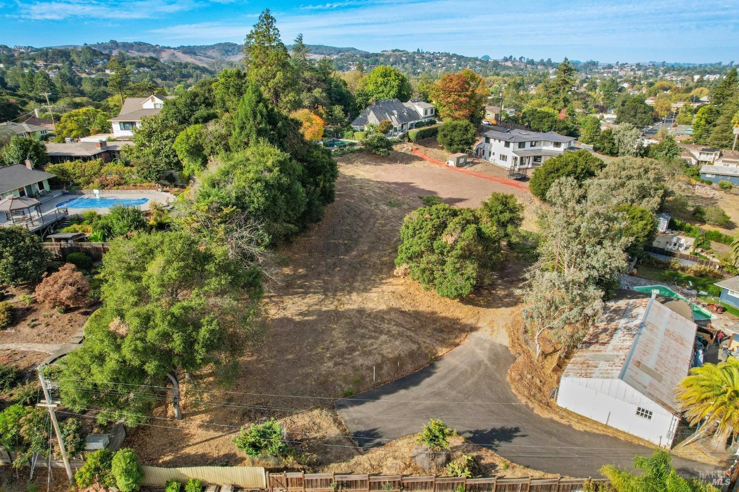 MLS #325066859 image #5