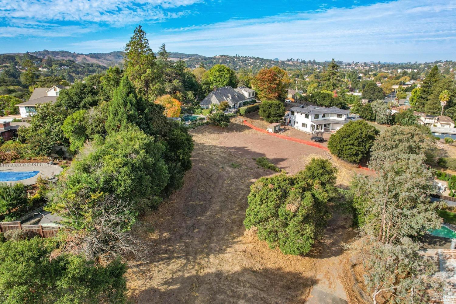 MLS #325066859 image #6