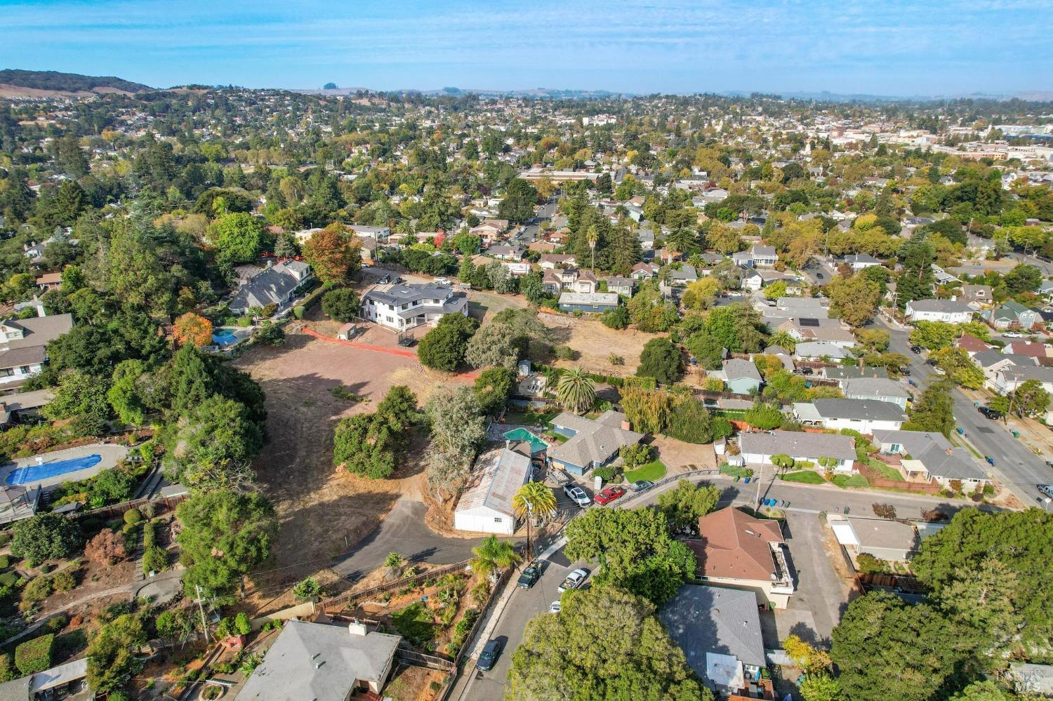MLS #325066859 image #7