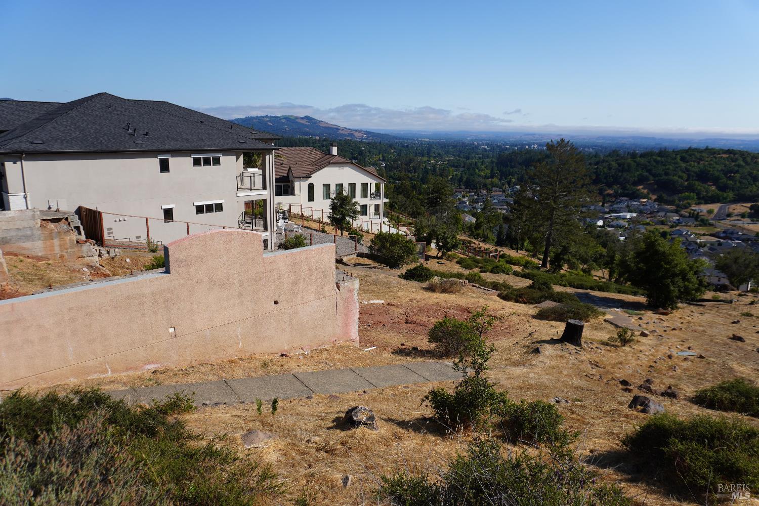 MLS #325067706 image #12