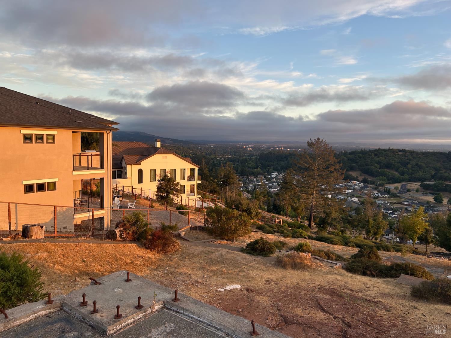MLS #325067706 image #18